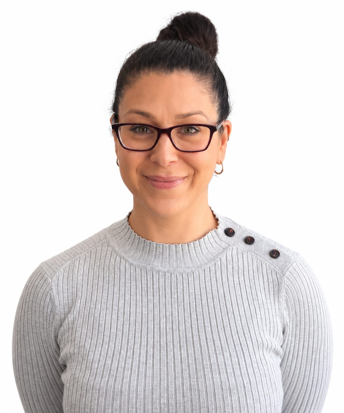 Alexandra Tournas, Remedial Massage Therapist at Uprise Health