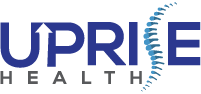 Uprise Health