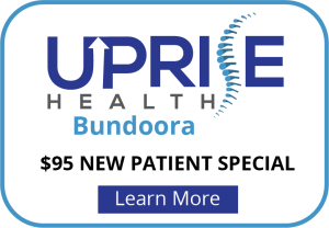 New Patient Special Information