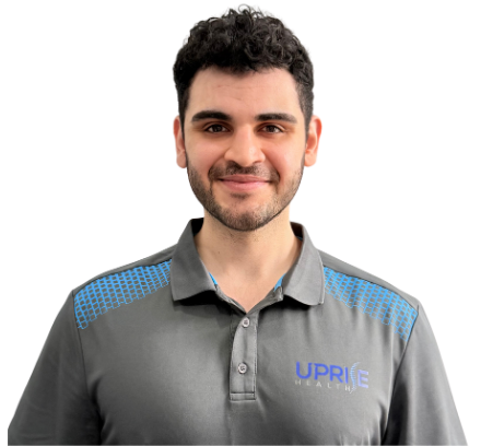 Dr Iden youssef