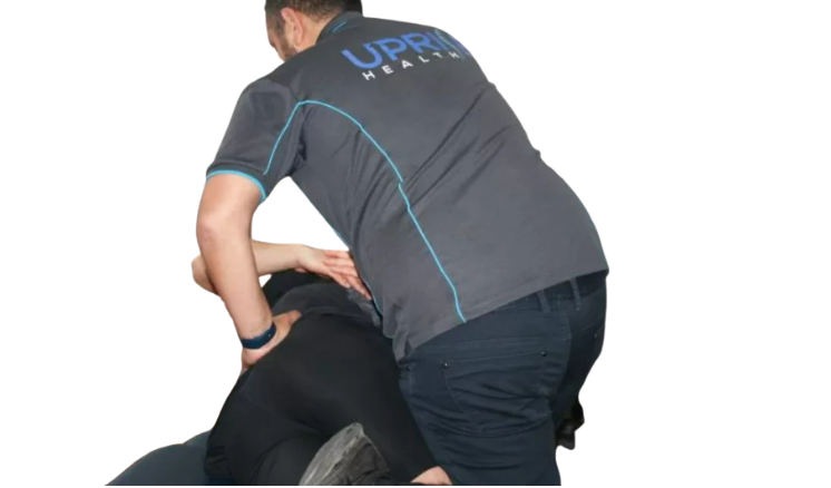 Chiropractic